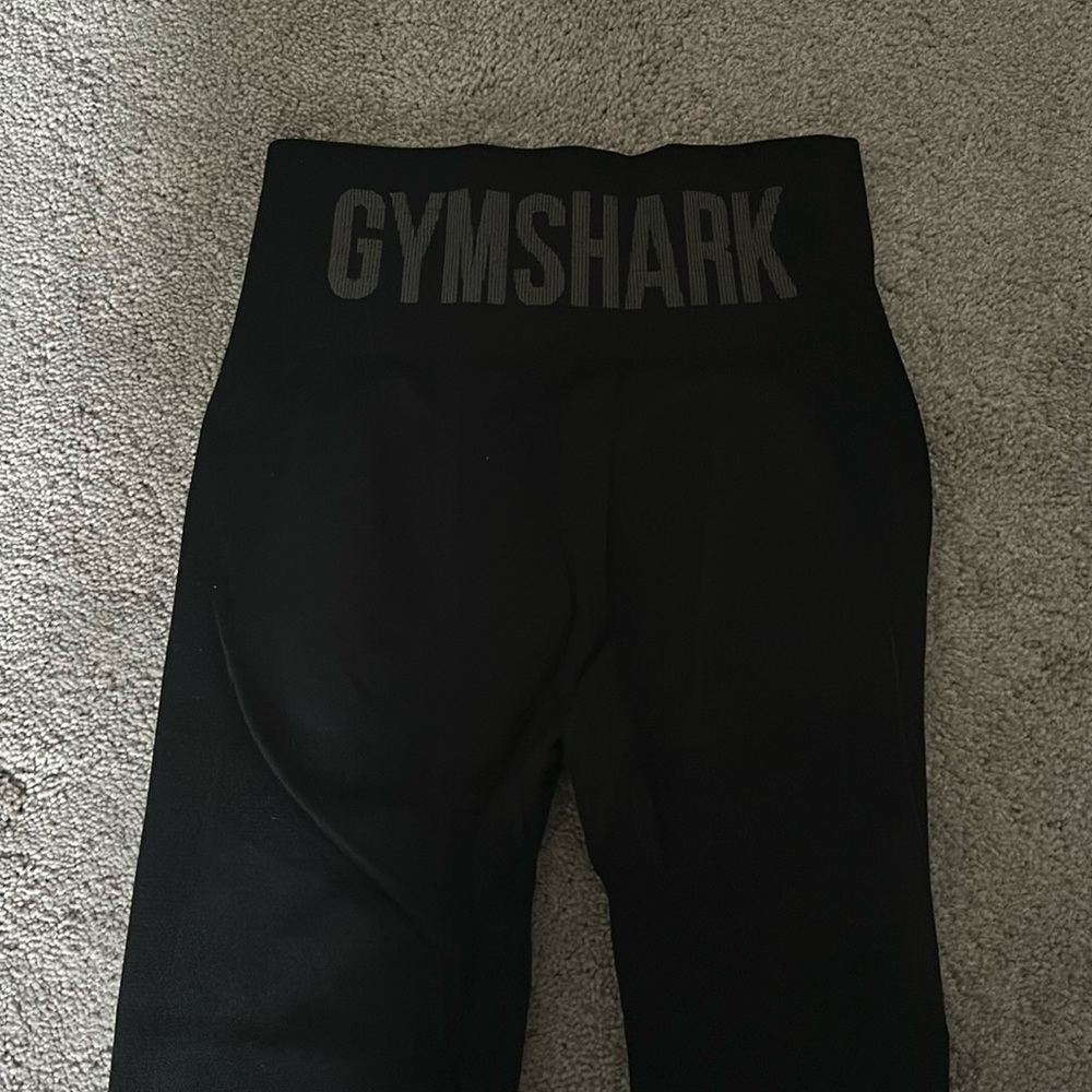 Gymshark Leggings size XS